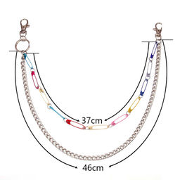 Пояс арт. 61 5003 (id 265373) - Rada фото 3