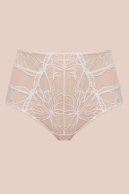 Трусы-слип Fizzy Delight Classic