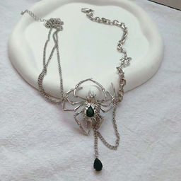 Колье арт. 26 6518 (id 277243) - Rada фото 2