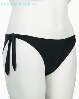 6102-1 Плавки купальные женские (56-64)