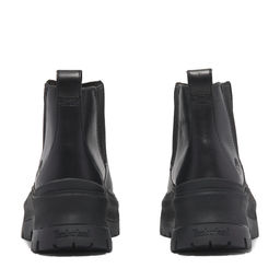 Ботинки / Timberland  фото 5