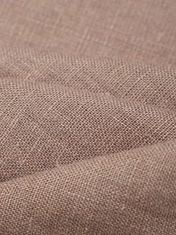 Полотенце Этель Woody 4066 +/-3 см, лен 100%, 190 г/м  фото 3