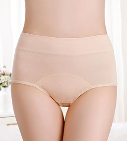 Трусики A26857280