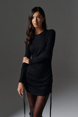 Платье А3453 - Annete фото 3