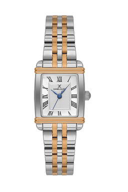 Наручные часы Daniel Klein женские 14115-6