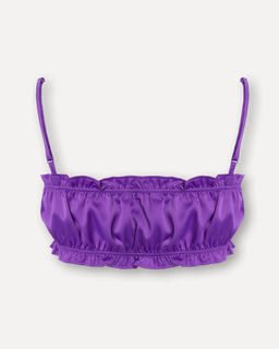 Блузка-топ жен. - Incity фото 9