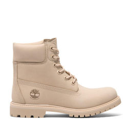 Ботинки / Timberland