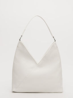 9011 10 Сумка женская