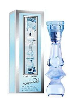 S.DALI Dalilight lady 100ml edt