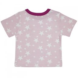 Футболка интерлок 0815200101 - Youlala фото 2