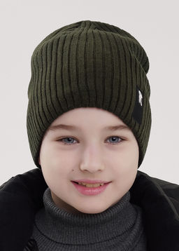 Шапка детская