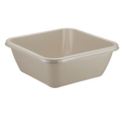 Таз 12,0л квадратный, арт.М2578