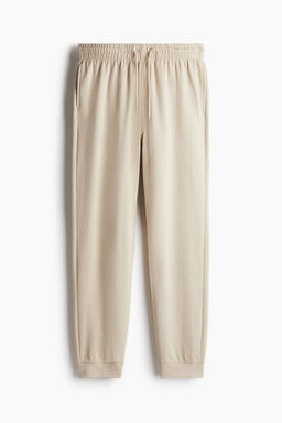 Pantalon de chandal Regular Fit - H&m фото 6