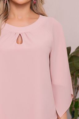 Блузка 41375-3 - Avili фото 4