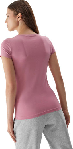 Футболка женская - 4F фото 4