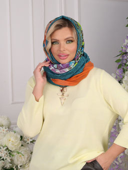 Снуд Сн-3/3 - Wisell фото 3