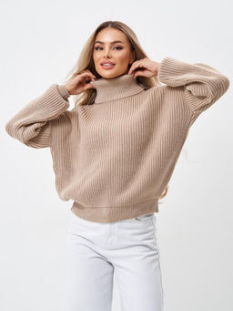 Джемпер w-11-451