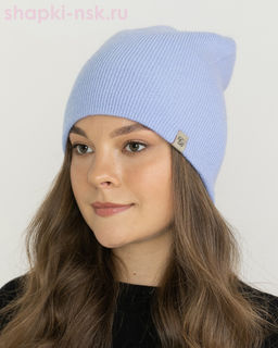 252 PB Колпак женский (56-58)