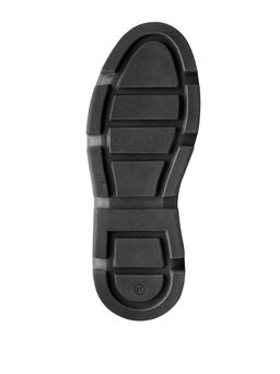 Ботинки - Belwest фото 6