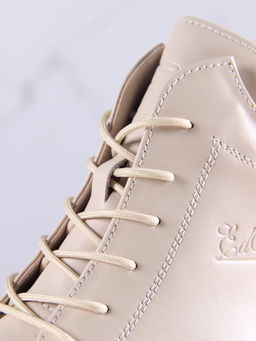 Ботинки EDART 338.21153be. beige