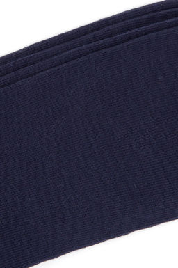 Erkek Lacivert Tenis _orab_ - U.s. polo assn фото 3