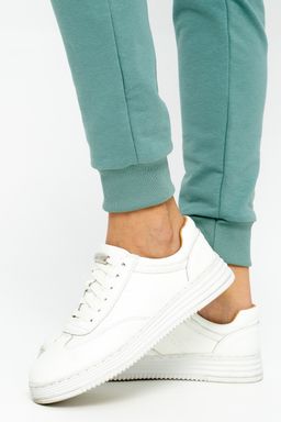 Комбинезон Футер 2-х нитка - Solo mio фото 7