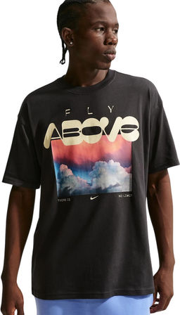 Футболка мужская