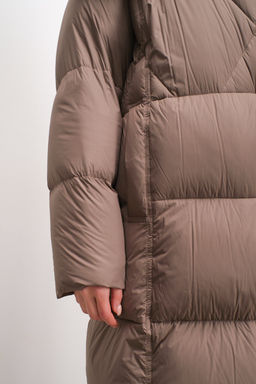 73630/W26 Пальто