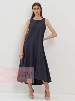 Платье женское 5241-3799