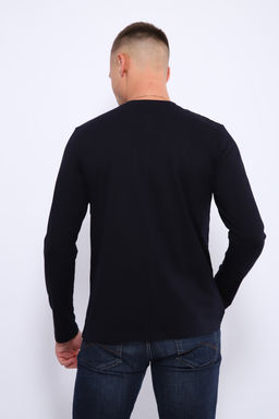 Лонгслив ЛМ099