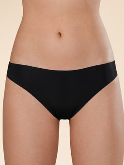 117af6ce8d4988379e5dee211d18437d1nij712euqm0bysznq