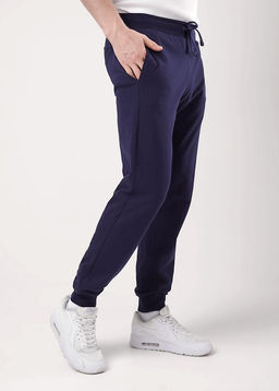 600945а Брюки муж. (ЧЗ) - Clever wear фото 2