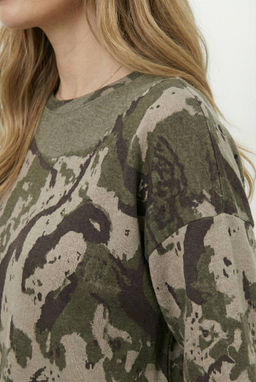 71541у Джемпер