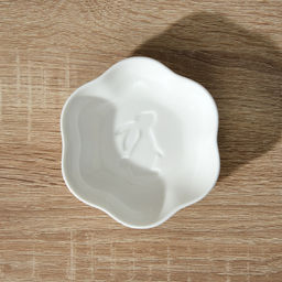 РОЗЕТКА LEFARD SUNDAY 11,2*2,8 СМ 100 МЛ  фото 13