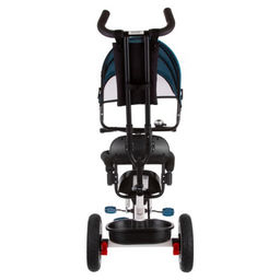 Велосипед 3-х колесный Pilot