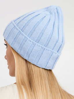 шапка - Glenfield фото 6