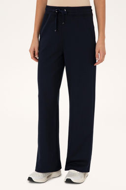 Kad_n Lacivert E_ofman Alt_ - U.s. polo assn фото 2