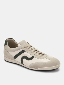 Полуботинки мужские COSMO - Ralf ringer фото 2