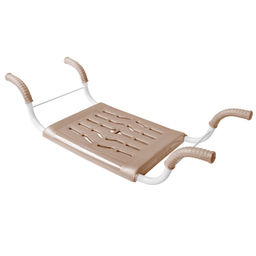 Сиденье в ванну нераздвижное СВ4 - Nika фото 7