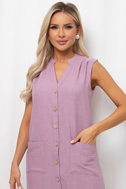 VALENTINA Платье Амбела №3  фото 3