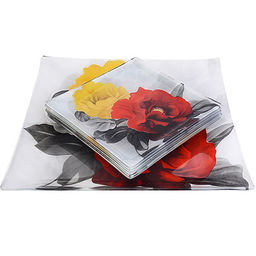 616А Н-р тарелок из 7шт Аркофам(х8) - Mayer&boch фото 2