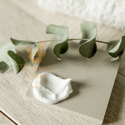 Пенка-Сыворотка д/умывания Проблемной Кожи "Чайное Дерево" CATHY DOLL, 100 мл