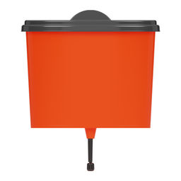 Умывальник-рукомойник 5л арт.А (М367)