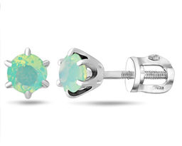 117d45b367b2c7994765f6f0de62e25cecuw71x78mmd75s6wg