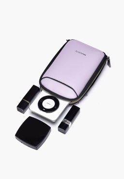 Сумка для мобильного - Mascotte фото 8