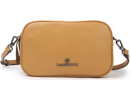 Сумка женская Lanotti 6612/Желтый