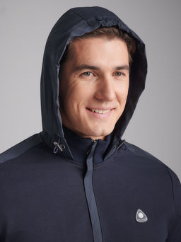 Спортивный костюм мужской 11M-RR-1761 RED-N-ROCKS - Addic фото 4