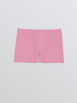 K?z ?ocuk Boxer
