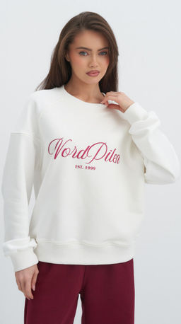 Свитшот Top478