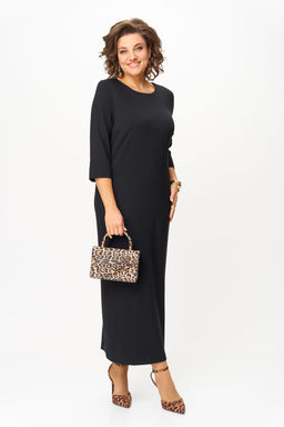 Платье Svetlana Style 2158 черный